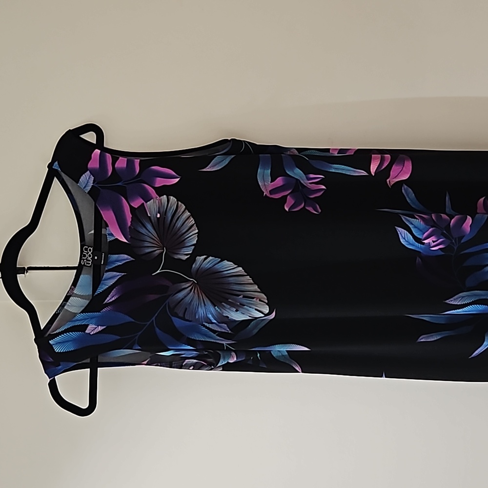 Clara Sun Woo Dress